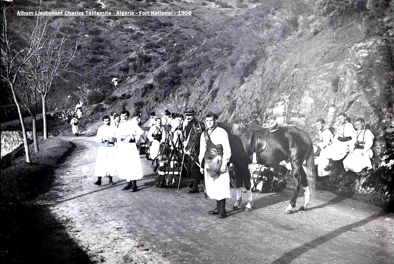 Images d'Algerie 197a.jpg